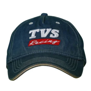 Racing Cap