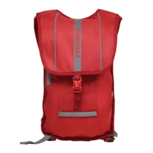 Hydration Backpack