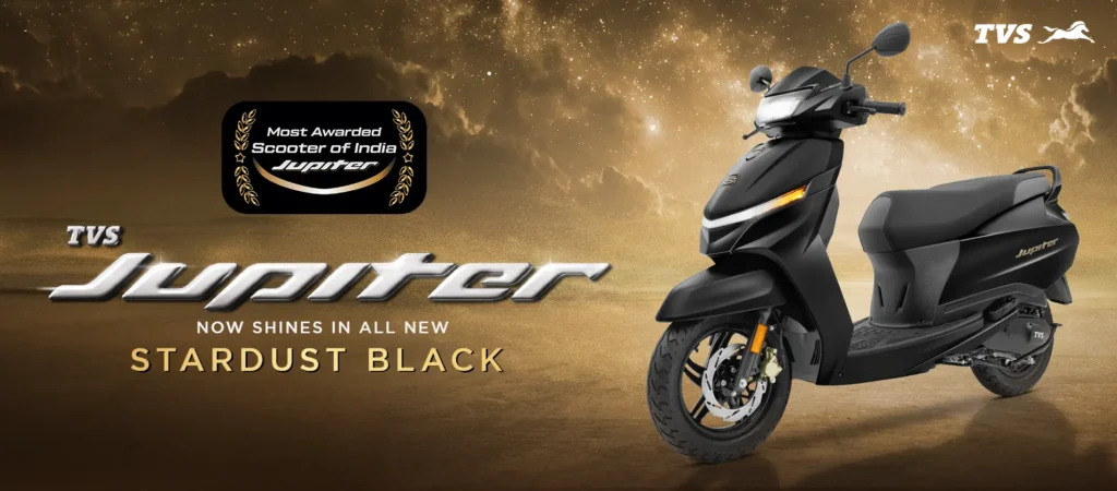 110 black sm 1905x837