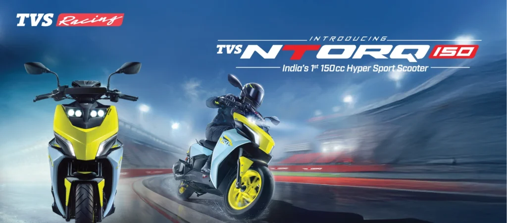 64 ntorq digital 16 09 2025 1905x837px