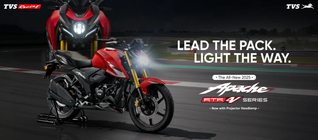 tvs apache rtr 160 4v for old website desktop 1905 837